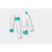 Paul Mitchell Super Charft Treatment - Intensive Hair Cure for Dry Hair 150ml | Glossy Smoothness & Odorless Care - Buy Online on SooperMarket.com