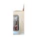 TOPGUM Biter Pilot Airplane Teething Toy - 100% Natural Havea Rubber - Buy Online on SooperMarket.com