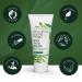 Aroma Magic Neem & Tea Tree Face Wash (Pack of 2) - Natural Acne Cleanser for Men & Women | Hydrating Facewash for Oily & Sensitive Skin | 3.38 Fl Oz (100ml) - Buy Internationally - Buy Online on SooperMarket.com