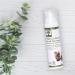 Make-Up Remover for All Skin Types (75ML) | Gentle & Effective Cleansing | Shop Internationally - Buy Online on SooperMarket.com
