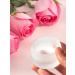TOROKOM 2Pcs Glass Dappen Dish with Lid for Acrylic Nails - Matte Finish - Buy Online on SooperMarket.com