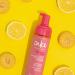 Buy Cake Beauty The Thick Trick Volumizing Styling Foam 6.76 fl oz - Best Hair Volume & Hold - Buy Online on SooperMarket.com