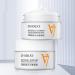 2Pack V7 Moisturizing Tone-up Cream for All Skin Types - Deep Hydration & Natural Formula from Korea - Buy Online on SooperMarket.com