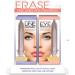 Daggett & Ramsdell Line Eraser 90 Second Wrinkle Reducer - 0.34oz | Fast-Acting Anti-Wrinkle Treatment - Buy Online on SooperMarket.com
