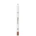 LOREAL Paris Perfect Lip Liner Definition 637 Bright Moka - 21g | International Shipping Available - Buy Online on SooperMarket.com