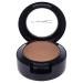 Buy MAC Studio Finish Concealer NW25 - 7g | International Shipping Available - Buy Online on SooperMarket.com
