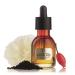 The Body Shop Oils Of Life Intensely Revitalizing Facial Oil 1 Fl Oz (Vegan) 30ml - Shop Now for Radiant Skin! - Buy Online on SooperMarket.com
