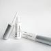 Buy Hypoallergenic Eyelash Glue for Lash Lifting - Water-Repellent Vegan 5ml | Perfect for Artificial Eyebrows & Eyelashes - Buy Online on SooperMarket.com