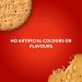 McVitie's Digestives The Original Biscuits 360 g (8 Pack) The Original 360 g (8 Pack) - Buy Online on SooperMarket.com
