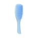Tangle Teezer Ultimate Detangler Denim Blues Blue Denim Blues 1 piece (1 pack)