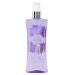 Parfums De Coeur Body Fantasies Signature Love Struck Body Spray - Buy Online on SooperMarket.com