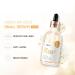 Buy 24K Gold Snail Serum with Hyaluronic Acid & Niacinamide - Anti-Aging Brightening Hydrating Face Serum for Glowing Skin - Buy Online on SooperMarket.com