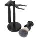 Double-Sided Safety Hair Clipper | Manual Alloy Trimmer Set for Daily Use - International Shipping Available - Buy Online on SooperMarket.com