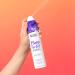 Not Your Mother's Plump for Joy Dry Shampoo 2-Pack - 7 oz | Instantly Absorbs Oil & Adds Volume - Buy Online on SooperMarket.com