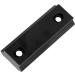 5-Slot Keymod Rail Section for Handguard Mount - Picatinny Rail Attachment - Buy Online on SooperMarket.com