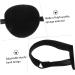 Anneome 10pcs Lazy Eye Patch Eye Cosplay Patch Eye Patches Pirate Eye Patches Eye Patch for - Buy Online on SooperMarket.com