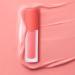 Wiwoseo Korean Liquid Blush - Cream Blush & Highlighter for Natural Look (Peach Pink) - Buy Online on SooperMarket.com