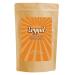 Erythrit 1kg from Erygut |1000g calorie -free sugar replacement from erythritol |Suitable sugar alternative for diet and weight loss |Erithrit Light