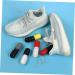 Gatuida 2st Shoes Deo Capsules - Natural Sneaker Balls & Wardrobe Dry Remedy for Odor-Free Shoes | Smell-Resistant Deodorant - Buy Online on SooperMarket.com