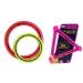 Aerobie 3-Ring Sports Pack