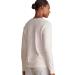 Vineyard Vines Women's Heritage Long-Sleeve Tee T-Shirt XL Marshmallow - Buy Online on SooperMarket.com