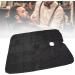 Lightweight Waterproof Hair Cutting Cape | Adjustable Barber Cape for Hairdresser Styling | Large Coverage Area - Buy Online on SooperMarket.com