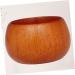 Frcolor Men's Shaving Soap Shell - Travel-Friendly Shaving Accessories & Luxury Wooden Bowl | International Shipping Available - Buy Online on SooperMarket.com
