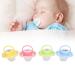 Shop Binkie: Ultra-Light Soothie Pacifier for Healthy Tooth Growth & Enhanced Airflow - Perfect for Home Use - Buy Online on SooperMarket.com