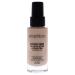 Smashbox Studio Skin 24HR Hydrating Foundation 0.3 Fair Neutral - 1 fl oz - Buy Online on SooperMarket.com