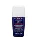 Kiehl's Body Fuel Deodorant and Antiperspirant  2.5 Ounce