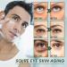 FIOERDTUIE Adults Eye Tightening Cream Nourishing Anti-wrinkle Dark Circle Creams Wrinkle Remover Skin Care Beauty Supplies - Buy Online on SooperMarket.com
