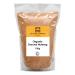 Organic Ground Nutmeg 100g by Manor Springs Organic