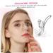 Buy Nose Shaper Clip for Women | Nose Lifting & Shrinking Tool | International Shipping Available - Buy Online on SooperMarket.com