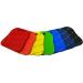 Northeast Products Therm-A-SEAT Sport Cushion Stadium Seat Pad Black Seat Pad - Buy Online on SooperMarket.com