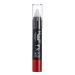 Pro FX Scar Modelling Wax Crayon by Moon Terror - 0.12oz - SFX Make up Fake Scars Skin Modelling Special Effects Make up 0.11 Ounce