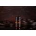 Devils Breath Ammonia Gym Smelling Salts - Buy Online on SooperMarket.com