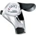 Shimano Tourney FT55 7-Speed Thumb Shifter - Smooth and Reliable Gear Shifting - Buy Online on SooperMarket.com
