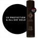 Serge Normant Meta Luxe Hair Spray with UV Protection  Prevents Color Treatments from Fading  Long Lasting Sun Protectant  All Day Hold  Award Winning  Celebrity Loved Hairspray  7.5 fl oz