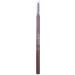 Marcelle Nano Retractable Eyebrow Liner - Medium Brown Brow Pencil | Waterproof, Long-Lasting, Hypoallergenic, Cruelty-Free | 0.09g - Buy Online on SooperMarket.com