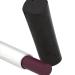 Rimmel London LAB BAR THE ONLY ONE 800 Under My Spell - 1 Piece (1 Pack) | International Shipping Available - Buy Online on SooperMarket.com