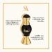 Swiss Arabian Noora Onyx - Luxury Products From Dubai - Long Lasting And Addictive Personal Perfume Oil Fragrance - Seductive Signature Aroma - The Luxurious Scent Of Arabia - 0.4 Oz - Buy Online on SooperMarket.com