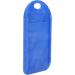 Care Cleaner Sharpener Safe Use Easily Use for Home - Buy Online on SooperMarket.com