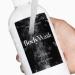 MOIIKKO 32oz Refillable Shampoo and Conditioner Bottles - Pack of 3, White Dispensers with Waterproof Labels - Modern Bathroom Accessories - Buy Online on SooperMarket.com