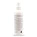 Hobe Labs Energizer Hair Follicle Stimulator - 8 Fl Oz | Boost Hair Growth & Volume | International Shipping Available - Buy Online on SooperMarket.com