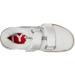 TYR L15435 Lifter White/Gum 5 - Buy Online on SooperMarket.com