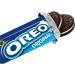 Oreo Original Biscuits Pack of 20 (6 cookies in a pack) - Buy Online on SooperMarket.com