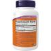 Quercetin with Bromelain 120 VegiCaps - Buy Online on SooperMarket.com