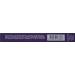 Buy By Terry Pencil Eyeshadow Brush | Precise Blending & Flawless Application - International Shipping Available - Buy Online on SooperMarket.com