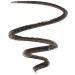 Maybelline New York Line Express Eyeliner Ebony Black 901 - 0.035 oz (Pack of 1) - Buy Online on SooperMarket.com