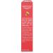 Dr Chase Pediatrics Koff & Kold Day-time Cough Syrup - Buy Online on SooperMarket.com